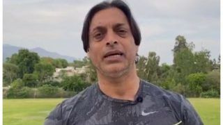 Shoaib Akhtar Slams PCB After PSL is Postponed Due to Rise in COVID-19 Cases, Calls PCB 'Incompetent'